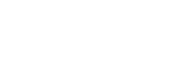 Relais Country House